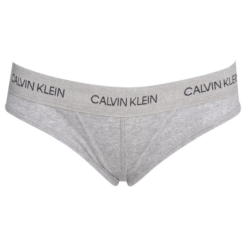 Dámské kalhotky model 20947426 - Calvin Klein
