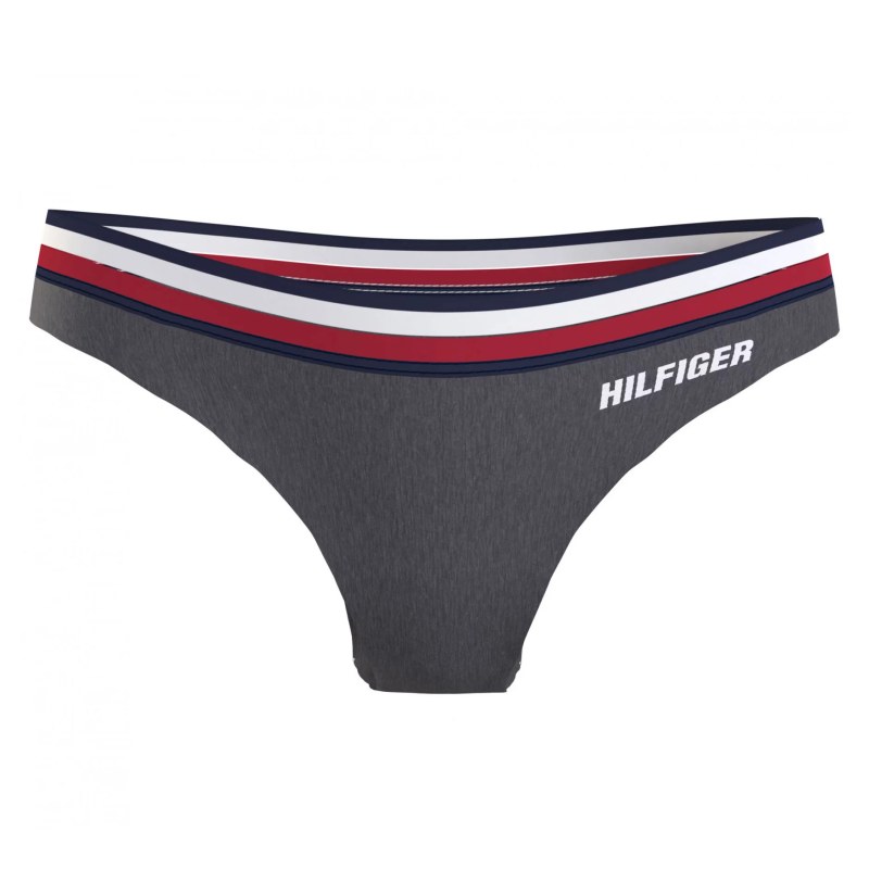 Dámské kalhotky model 20947453 - Tommy Hilfiger