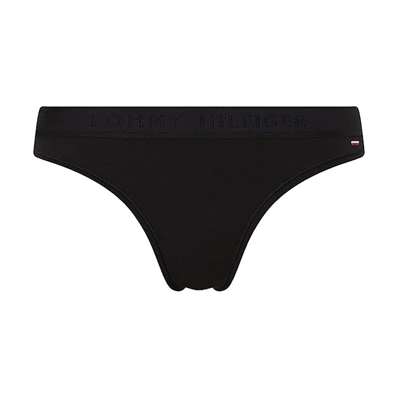 Dámské kalhotky  model 20900970 - Tommy Hilfiger