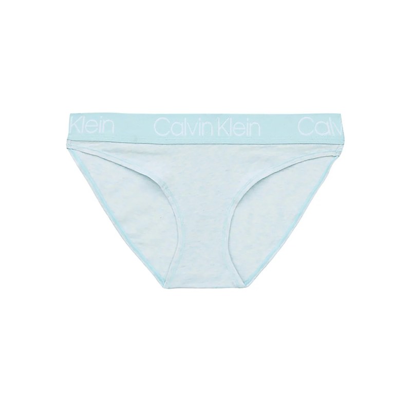 Dámské kalhotky Body Cotton model 20892275 - Calvin Klein
