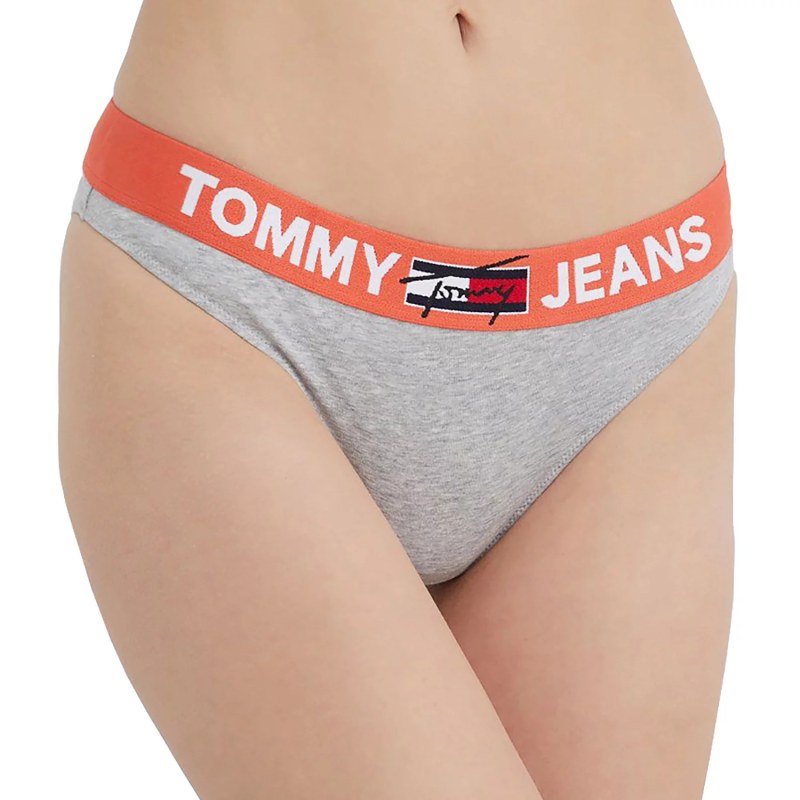 Dámské kalhotky Jeans model 20900981 - Tommy Hilfiger