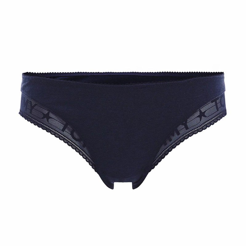 Dámské kalhotky model 20900985 - Tommy Hilfiger - Dámské kalhoty
