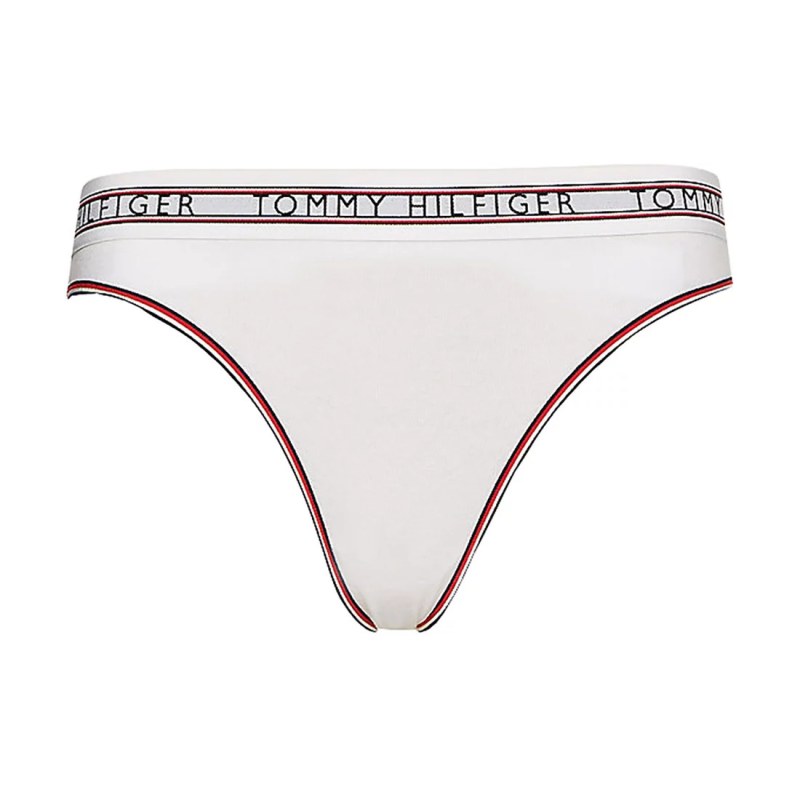 Dámské kalhotky Classic model 20896346 - Tommy Hilfiger