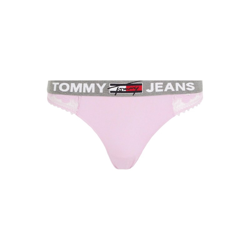 Dámské kalhotky Jeans Lace model 20892300 - Tommy Hilfiger
