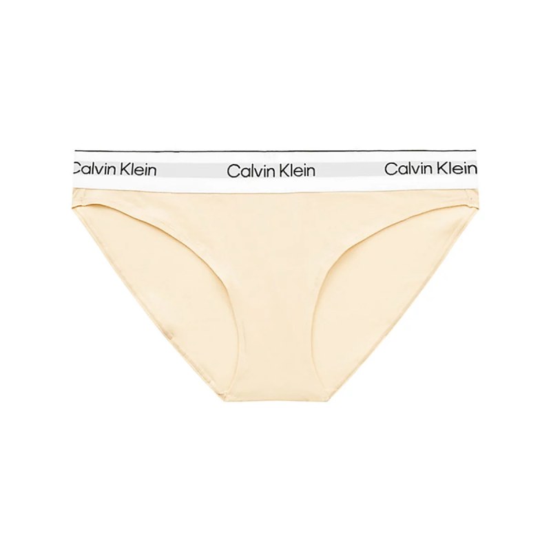 Dámské kalhotky Modern Cotton  model 20946420 - Calvin Klein
