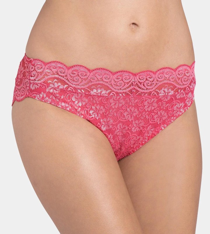 Kalhotky Amourette 300 Magic model 4897328 Tai 02 - Triumph
