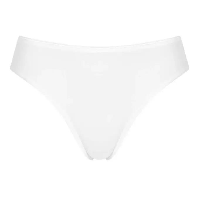 sloggi Feel model 18963812 Tai - Triumph