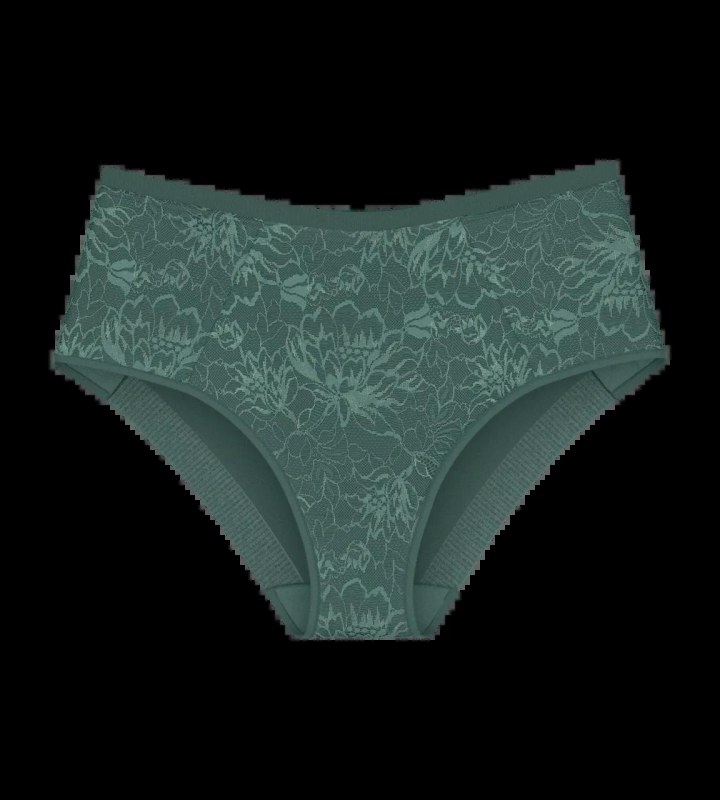 Amourette Charm T model 18807835 - Triumph