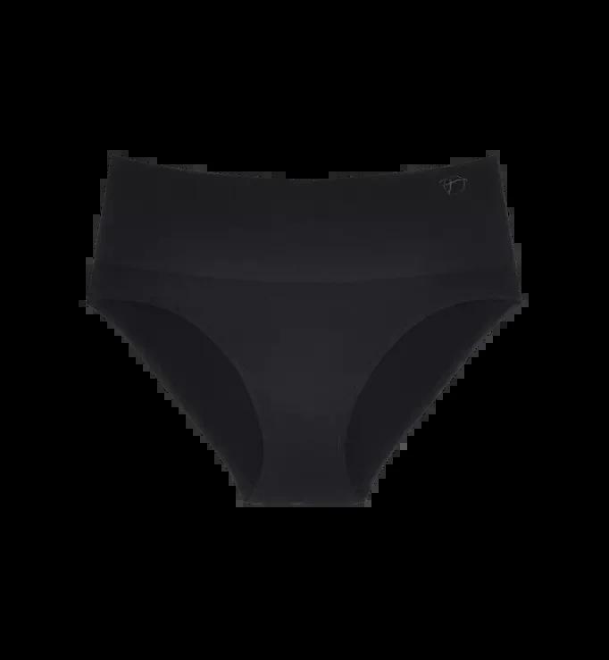 Dámské kalhotky Soft model 20277314 Bandeau Maxi - Triumph