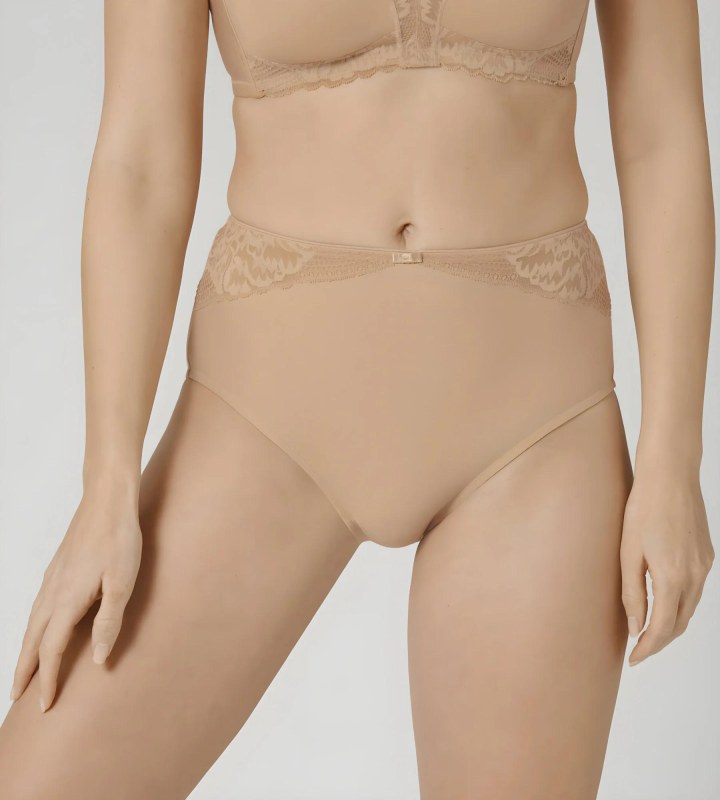 Kalhotky Modern model 17094720 Maxi - Triumph