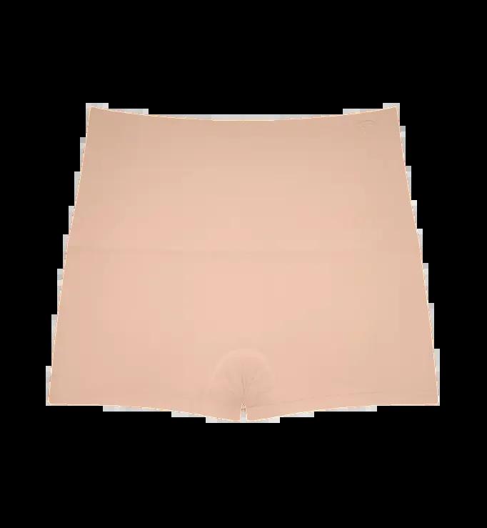 Dámské kalhotky Soft model 20277303 Bandeau Short - Triumph