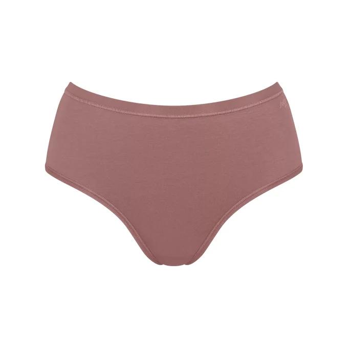 sloggi GO Daily Cotton Midi