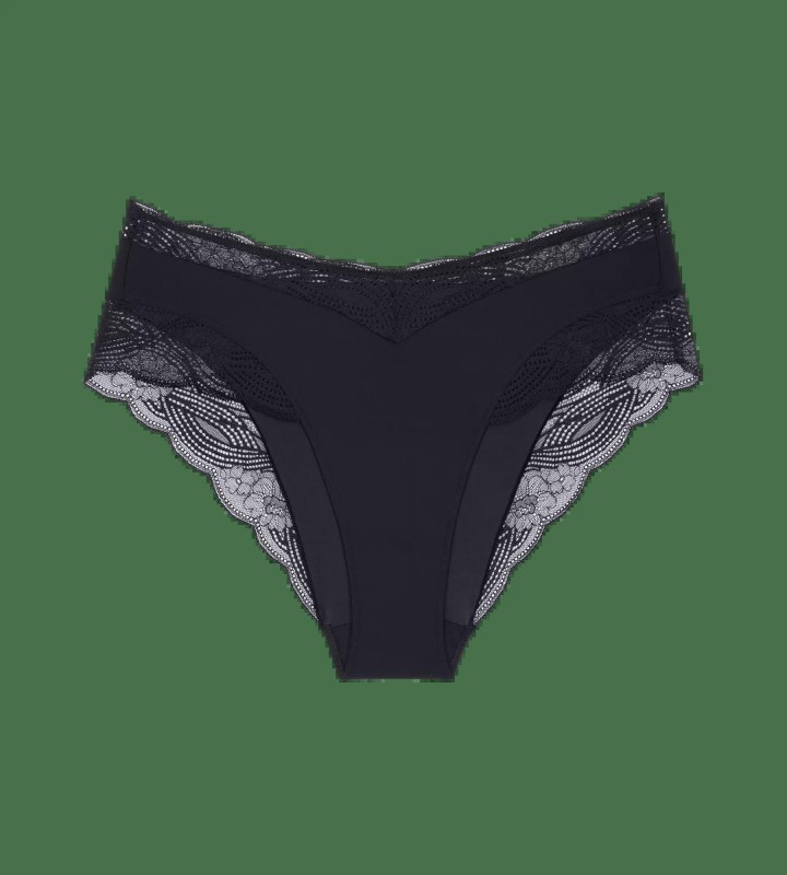 Triumph Lift Smart Bandeau Maxi EX