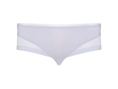 Hipster model 20951814 - Calvin Klein