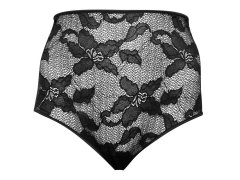 High Waist Hipster model 20900936 - Calvin Klein