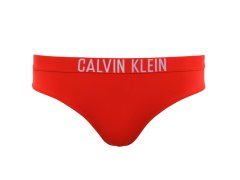 model 20892274 - Calvin Klein