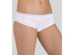 Kalhotky model 4896661 Darling Hipster - Triumph