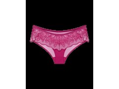 Crazy model 20823936 Love Hipster - Triumph