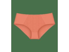 Dámské kalhotky Essential Minimizer T Hipster X - TRIUMPH