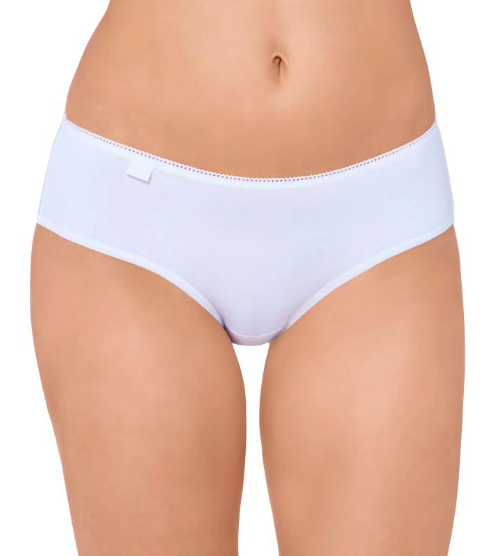 Kalhotky Sloggi 24/7 Cotton Hipster - Sloggi