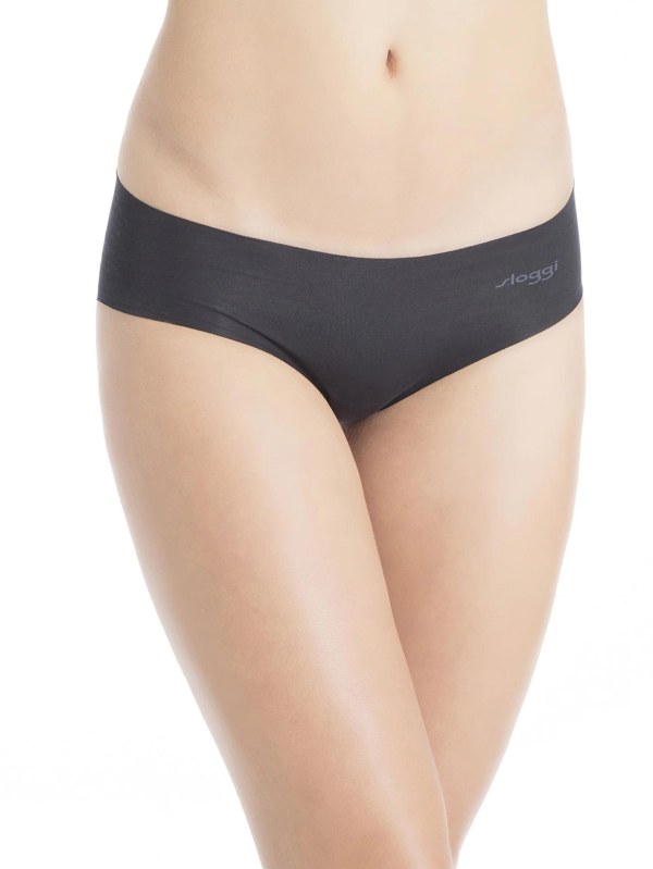 Kalhotky ZERO Cotton Hipster model 7059903 - Sloggi