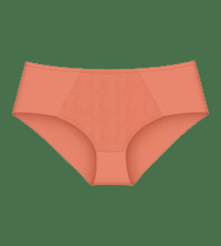 Dámské kalhotky Essential Minimizer T Hipster X - TRIUMPH - Dámské kalhoty