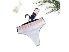 Dámská tanga model 21170663 - Tommy Hilfiger
