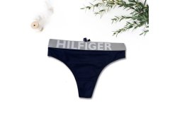 Dámská tanga model 21170662 - Tommy Hilfiger
