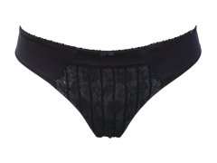 Tanga model 1311909 - Felina