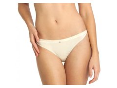 Tanga model 123677 - Calvin Klein
