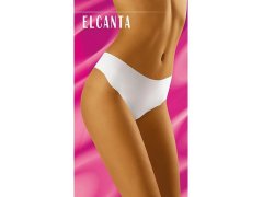 Dámské tanga model 17817301 - Wolbar