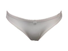 Tanga Conturelle model 3236083 - Felina