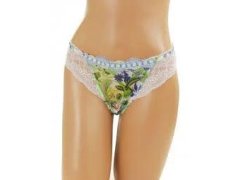 Tanga model 3024558 - Lise Charmel