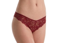 Tanga model 4764304 - DKNY