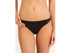 Tanga Push model 14653301 - Calvin Klein