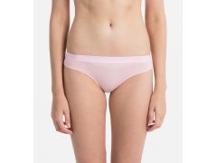 Tanga model 5481977 - Calvin Klein