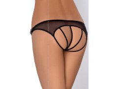 Kalhotky string model 22196510 - Axami