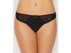 Dámská tanga Andora model 6297822 Simone Péréle - Simone Perele