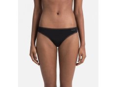 Tanga model 7781660 černá - Calvin Klein