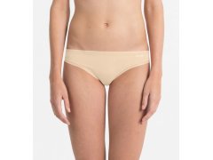 Tanga model 6058794 tělová - Calvin Klein