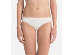 Tanga model 6058795 - Calvin Klein