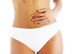 Dámské tanga model 6384784 - Dream of Sonia