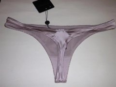 Tanga model 8957372 Pleasure State - Pleasure State