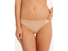 Tanga model 125651 - Calvin Klein