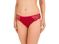 Dámské tanga Provence model 14957049 - Felina