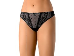 Dámské tanga model 15074351 - Axami