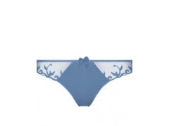 Dámská tanga model 15251575 Andora Simone Péréle - Simone Perele
