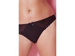 Dámská tanga model 15514750 Andora Simone Péréle - Simone Perele