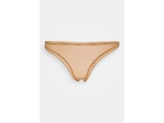 Dámská tanga model 15629275 - Calvin Klein