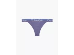 Dámské tanga model 15880088 - Calvin Klein